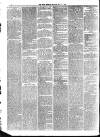 York Herald Monday 31 May 1880 Page 6