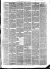 York Herald Monday 31 May 1880 Page 7