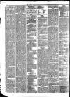 York Herald Monday 31 May 1880 Page 8