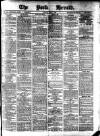York Herald Tuesday 01 June 1880 Page 1