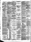 York Herald Tuesday 01 June 1880 Page 2