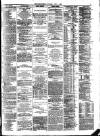 York Herald Tuesday 01 June 1880 Page 3