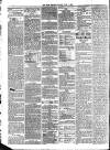 York Herald Tuesday 01 June 1880 Page 4