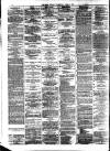 York Herald Wednesday 02 June 1880 Page 2
