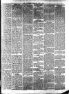 York Herald Wednesday 02 June 1880 Page 5