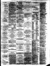 York Herald Thursday 03 June 1880 Page 3