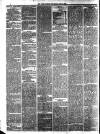 York Herald Thursday 03 June 1880 Page 6