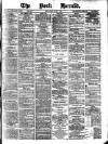 York Herald Wednesday 09 June 1880 Page 1