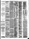York Herald Wednesday 09 June 1880 Page 3