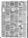 York Herald Wednesday 09 June 1880 Page 4