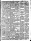 York Herald Wednesday 09 June 1880 Page 5