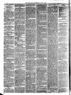 York Herald Wednesday 09 June 1880 Page 6