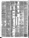 York Herald Wednesday 09 June 1880 Page 8
