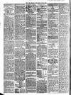 York Herald Thursday 10 June 1880 Page 4