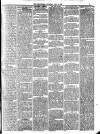 York Herald Thursday 10 June 1880 Page 5