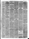 York Herald Thursday 10 June 1880 Page 7