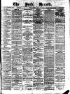 York Herald Monday 14 June 1880 Page 1