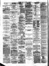 York Herald Monday 14 June 1880 Page 2