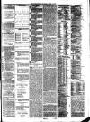 York Herald Monday 14 June 1880 Page 3