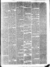 York Herald Monday 14 June 1880 Page 5