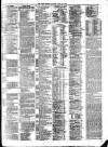 York Herald Friday 25 June 1880 Page 3