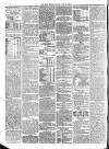 York Herald Friday 25 June 1880 Page 4