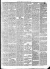 York Herald Friday 25 June 1880 Page 5