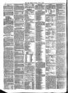 York Herald Friday 25 June 1880 Page 8