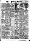 York Herald Monday 28 June 1880 Page 1