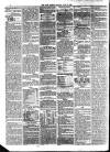 York Herald Monday 28 June 1880 Page 4