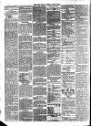 York Herald Tuesday 29 June 1880 Page 4
