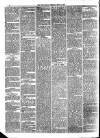 York Herald Tuesday 29 June 1880 Page 6