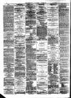 York Herald Wednesday 30 June 1880 Page 2
