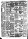 York Herald Wednesday 30 June 1880 Page 4