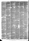 York Herald Wednesday 30 June 1880 Page 6