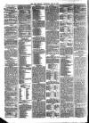 York Herald Wednesday 30 June 1880 Page 8