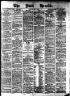 York Herald Thursday 01 July 1880 Page 1