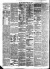 York Herald Friday 02 July 1880 Page 4