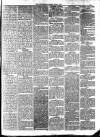 York Herald Friday 02 July 1880 Page 5