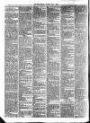 York Herald Friday 02 July 1880 Page 6