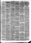 York Herald Friday 02 July 1880 Page 7