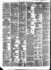 York Herald Friday 02 July 1880 Page 8