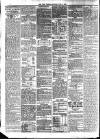 York Herald Monday 05 July 1880 Page 4