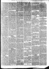 York Herald Monday 05 July 1880 Page 5