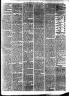 York Herald Monday 05 July 1880 Page 7