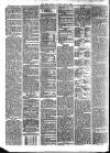 York Herald Monday 05 July 1880 Page 8