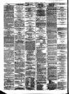 York Herald Wednesday 07 July 1880 Page 2