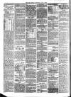 York Herald Wednesday 07 July 1880 Page 4