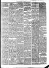 York Herald Wednesday 07 July 1880 Page 5
