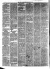 York Herald Wednesday 07 July 1880 Page 6